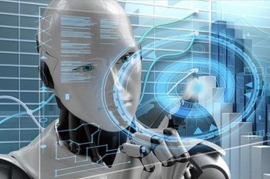 Hollywood, Çinli şirketin yapay zeka uygulamasına tepkili: Filmlerimizi çalıyorlar