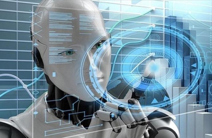 Hollywood, Çinli şirketin yapay zeka uygulamasına tepkili: Filmlerimizi çalıyorlar