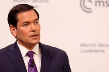 Münih Güvenlik Konferansı’nda liderler hangi mesajları verdi?