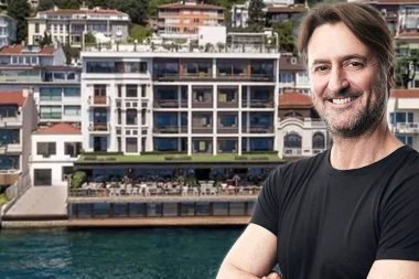 İddia: Muzaffer Yıldırım’ın 550 bin WhatsApp mesajı geri getirildi