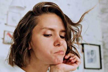 Araştırma: İnsanın çeneye ihtiyacı yok