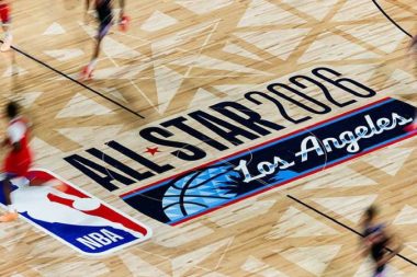NBA’de 2026 All-Star heyecanı: Alperen Şengün 2. kez sahne alacak