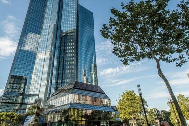 Deutsche Bank’la ilgili iddia: Jared Kushner denetimden kaçırıldı