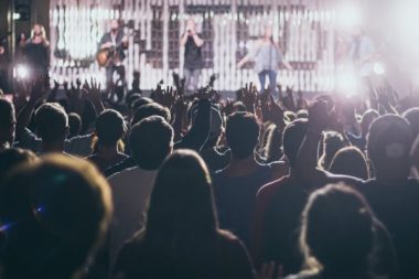 Bazıları müzik sevmez: Müzikal anhedoni