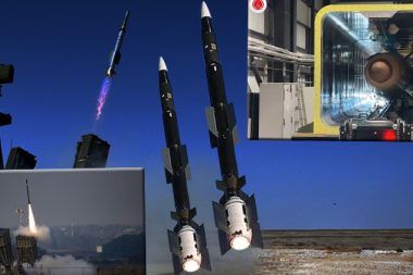 Türkiye’den iki bin km’lik güç gösterisi: İsrail’de CENK alarmı