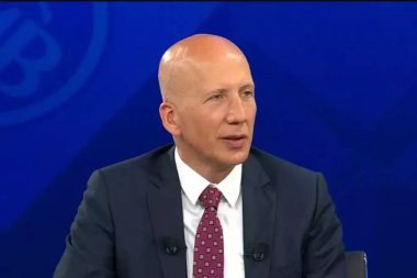 Prof. Dr. Kara: Günaşırı et, tavuk, balık tüketemeyen OECD ülkeleri arasında açık ara birinciyiz