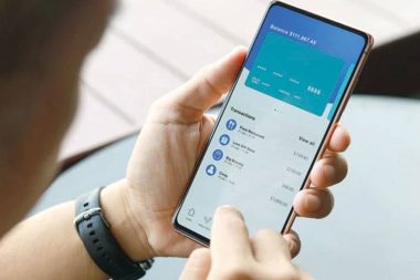 IBAN mağdurlarına düzenleme: Yeni yargı paketinde yer alacak