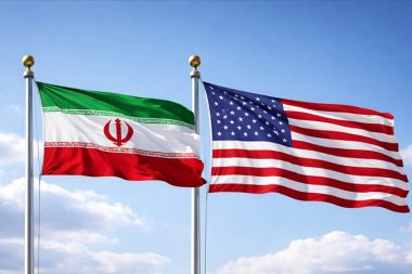 Trump usulü: İran-ABD müzakerelerinde ortak yatırım ve ticaret de konuşulmuş