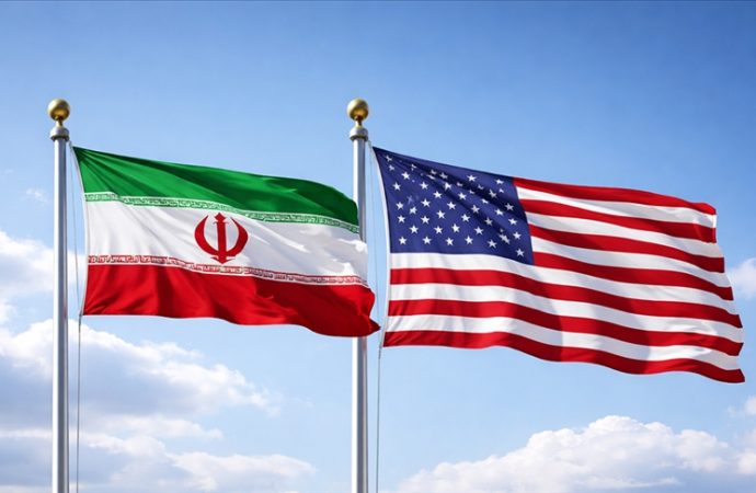 Trump usulü: İran-ABD müzakerelerinde ortak yatırım ve ticaret de konuşulmuş