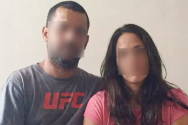 20 yıllık evli çift öz kardeş çıktı