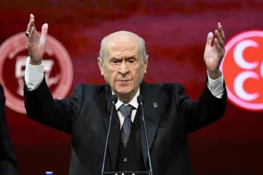 Bahçeli o diziye ‘hayran’