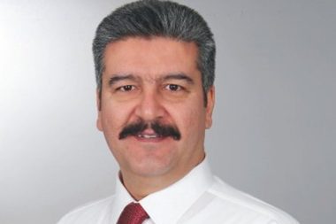 Ak Partili vekil ilçeye cezaevi müjdesi verdi: Ekonomiyi canlandıracak