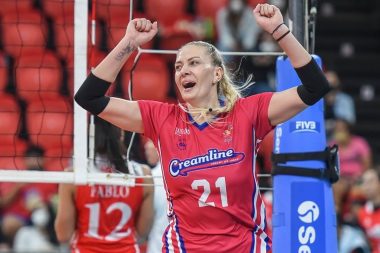 38 yaşında Çin’e transfer oldu