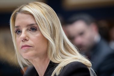 ABD Adalet Bakanı’nın Epstein listesi eleştirildi: Suçlu suçsuz ayrımı yok