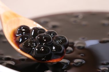 Bankacılığı bıraktı, çay satarak servet kazanıyor