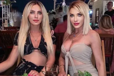 ‘Ciciş Kardeşler’ davası: Eski sevgili itirafçı oldu