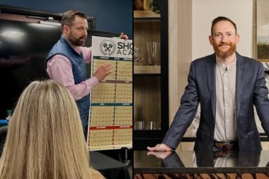 Uçak dağa çakıldı, iki milyarder öldü