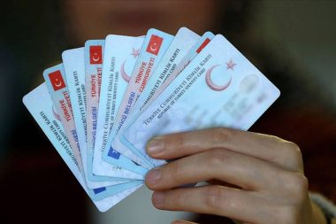 En çok değiştirilen soy isimler belli oldu