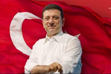 İmamoğlu’nun diploma davası 6 Temmuz’a ertelendi