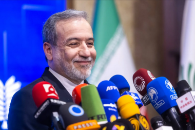 İran, Ankara’ya seslendi: ‘İsrail Türkiye ile kumar oynuyor’