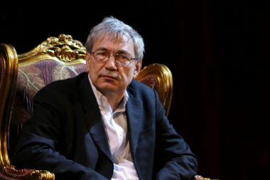 Orhan Pamuk, Masumiyet Müzesi’nin Kemal’ine ne kadar benziyor: Kemal’le paylaştığım iki şey var