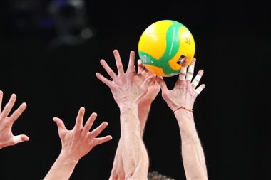 Halkbank yarın Knack Roeselare’ye konuk olacak