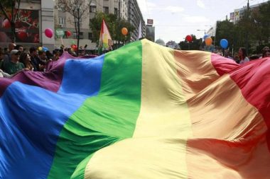 İddia: Yeni yasa ‘LGBTİ birey’ demeyi bile yasaklıyor