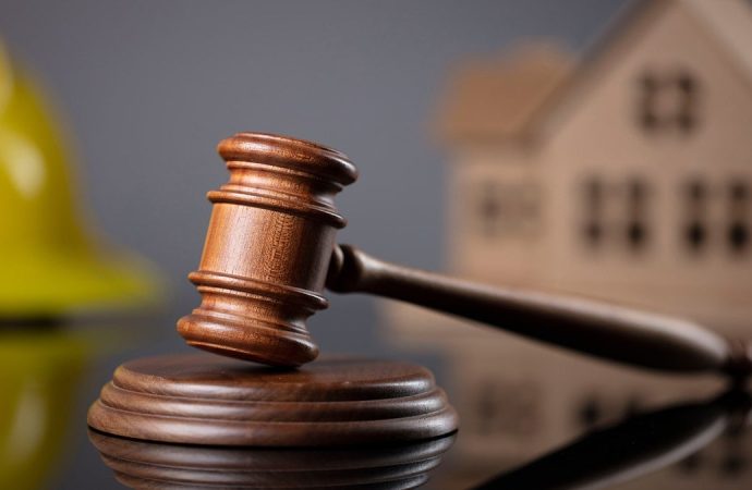 ‘Borçlu çıkarım’ diye reddettiği mirasın altından servet çıktı