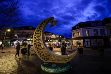 Ramazanda dünya genelinde 12 ila 15 saat oruç tutulacak