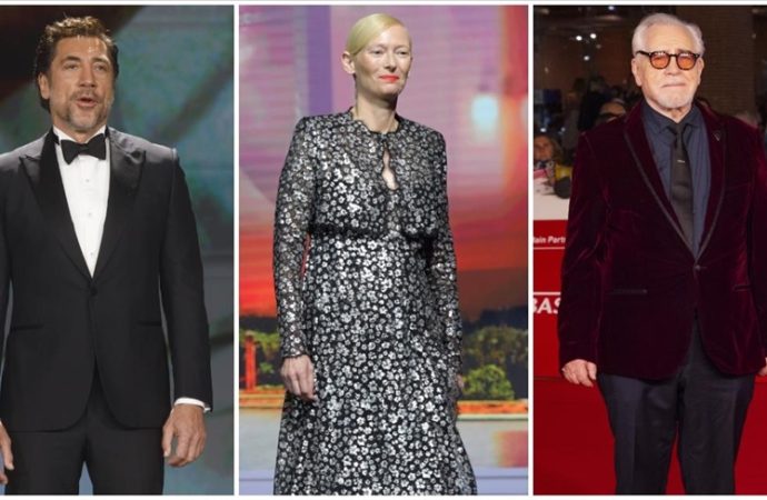 Berlin’de “Gazze sessizliği”ne en sert tepki