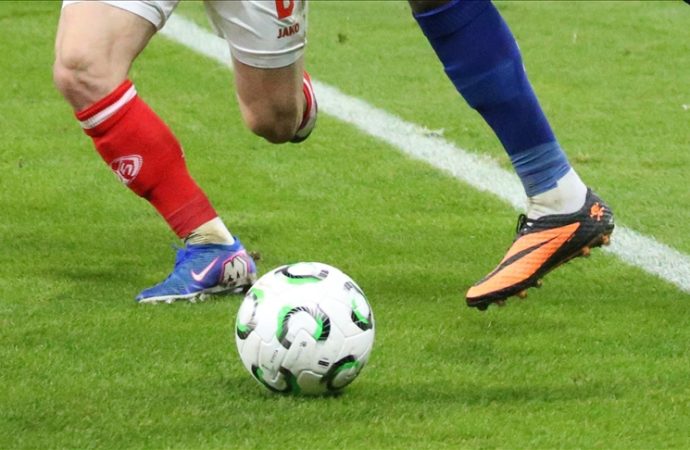 Avrupa Ligi ve Konferans Ligi son 16 play-off turu ilk maçları yarın oynanacak