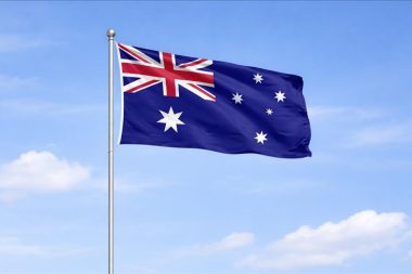 Avustralya Suriye’den gelen İŞİD’li vatandaşını ülkeye almadı