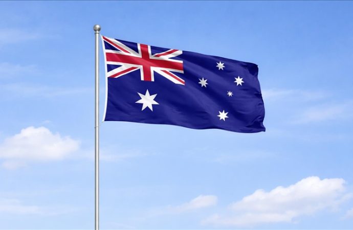 Avustralya Suriye’den gelen İŞİD’li vatandaşını ülkeye almadı