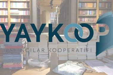 Yayınevlerinden ortak açıklama: Yayımcılık suç değildir