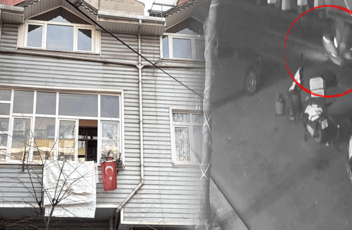 Kaza geçiren kadını eve gönderdiler: Sabah ölü bulundu