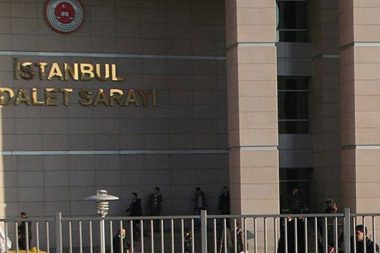 ‘Kent Uzlaşısı’ davalarında tutuklu sanık kalmadı