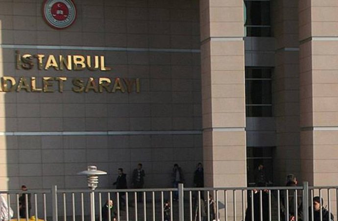 ‘Kent Uzlaşısı’ davalarında tutuklu sanık kalmadı