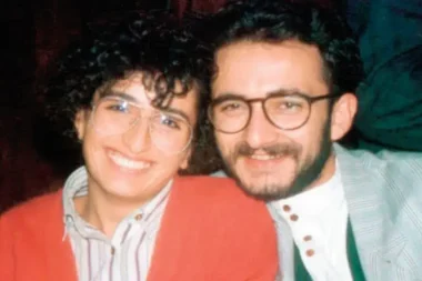 Hasret Gültekin’in eşi Yeter Gültekin de hayatını kaybetti