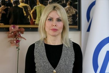 Dünyaya yayılıyor: Rahim naklinde ‘Özkan tekniği’