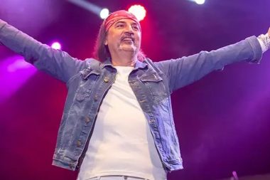 Hayranının isteğini açıkladı: ‘Çelik bana SUV alsana, taksit taksit öderim’