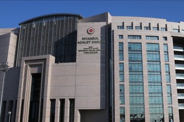 ‘İmamoğlu casustur’ iddianamesi kabul edildi, ilk duruşma mayısta