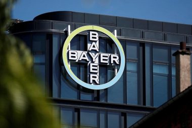 Bayer’den 7,25 milyar dolarlık tarihi uzlaşma önerisi