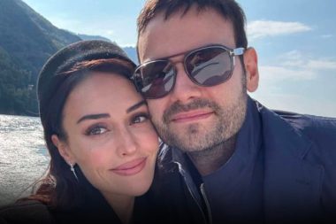 Sabancıların çifte düğün heyecanı: Aileler buluştu, iki şehir seçti