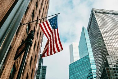 Washington iki bayramı ve Ramazan’ı resmen tanıdı