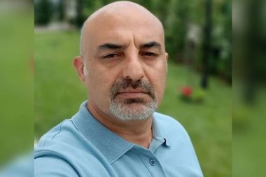 İBB tutuklusunun kalp pili kaydı: Davut Bildik için acil tahliye çağrısı yapıldı