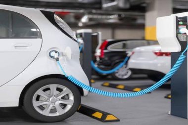 Elektrikli araç satışı vaadiyle 20 milyonluk vurgun: Üç gözaltı