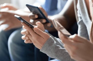 Dünyanın en pahalı telefon numarası: Servet değerinde