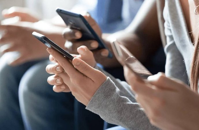 Dünyanın en pahalı telefon numarası: Servet değerinde