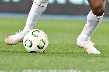 UEFA Konferans Ligi dün gece