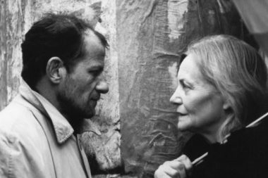 ‘Kıyametin Ustaları’ 25 Şubat’ta Arter’de başlıyor